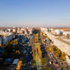 Vânzare apartament cu 1 cameră+ living, Ciocana, bd. Mircea cel Bătrân. thumb 9