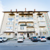 Apartament cu 2 camere în bloc nou, str. Tudor Vladimirescu.  thumb 12