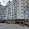 Apartament de vânzare cu 2 camere, bloc nou, varianta alba, Durlești. thumb 1