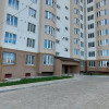 Apartament de vânzare cu 2 camere, bloc nou, varianta alba, Durlești. thumb 3