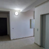 Apartament de vânzare cu 2 camere, bloc nou, varianta alba, Durlești. thumb 8
