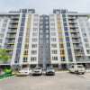 Penthouse cu 2 camere și living + terasă imensă, Telecentru, str. Ialoveni. thumb 1