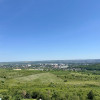 Penthouse cu 2 camere și living + terasă imensă, Telecentru, str. Ialoveni. thumb 3