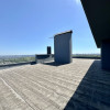 Penthouse cu 2 camere și living + terasă imensă, Telecentru, str. Ialoveni. thumb 4