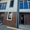 Vânzare townhouse în 2 nivele+terasă, lângă parcul Valea Trandafirilor! thumb 10