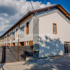 Vânzare townhouse în 2 nivele+terasă, lângă parcul Valea Trandafirilor! thumb 1