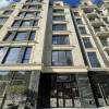 Торгово-офисные помещения в ЖК Eminescu Residence!  thumb 1