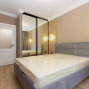 Apartament modern cu 2 camere și living! Bloc premium, Artex, Onisifor Ghibu. thumb 1