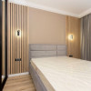 Apartament modern cu 2 camere și living! Bloc premium, Artex, Onisifor Ghibu. thumb 3
