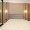 Apartament modern cu 2 camere și living! Bloc premium, Artex, Onisifor Ghibu. thumb 4