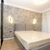 Apartament modern cu 2 camere și living! Bloc premium, Artex, Onisifor Ghibu. thumb 5