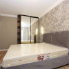 Apartament modern cu 2 camere și living! Bloc premium, Artex, Onisifor Ghibu. thumb 7