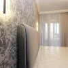 Apartament modern cu 2 camere și living! Bloc premium, Artex, Onisifor Ghibu. thumb 8
