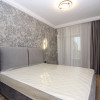 Apartament modern cu 2 camere și living! Bloc premium, Artex, Onisifor Ghibu. thumb 6