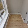 Apartament modern cu 2 camere și living! Bloc premium, Artex, Onisifor Ghibu. thumb 11