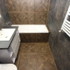 Apartament modern cu 2 camere și living! Bloc premium, Artex, Onisifor Ghibu. thumb 10