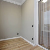Apartament modern cu 2 camere și living! Bloc premium, Artex, Onisifor Ghibu. thumb 12