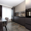 Apartament modern cu 2 camere și living! Bloc premium, Artex, Onisifor Ghibu. thumb 13