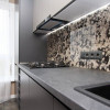 Apartament modern cu 2 camere și living! Bloc premium, Artex, Onisifor Ghibu. thumb 14