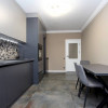Apartament modern cu 2 camere și living! Bloc premium, Artex, Onisifor Ghibu. thumb 15