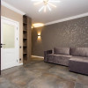 Apartament modern cu 2 camere și living! Bloc premium, Artex, Onisifor Ghibu. thumb 16
