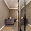 Apartament modern cu 2 camere și living! Bloc premium, Artex, Onisifor Ghibu. thumb 17