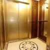 Apartament modern cu 2 camere și living! Bloc premium, Artex, Onisifor Ghibu. thumb 20