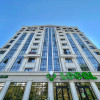 Apartament modern cu 2 camere și living! Bloc premium, Artex, Onisifor Ghibu. thumb 21