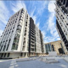 Artima, apartament cu 2 camere separate în variantă albă, de mijloc. thumb 2