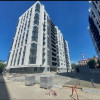 Artima, apartament cu 2 camere separate în variantă albă, de mijloc. thumb 4