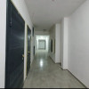 Artima, apartament cu 2 camere separate în variantă albă, de mijloc. thumb 6
