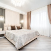 Apartament modern cu 2 camere și living, bloc nou, ExFactor, M. Sadoveanu.  thumb 13