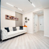Apartament modern cu 2 camere și living, bloc nou, ExFactor, M. Sadoveanu.  thumb 17