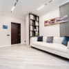Apartament modern cu 2 camere și living, bloc nou, ExFactor, M. Sadoveanu.  thumb 18