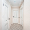 Apartament modern cu 2 camere și living, bloc nou, ExFactor, M. Sadoveanu.  thumb 20