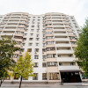 Apartament modern cu 2 camere și living, bloc nou, ExFactor, M. Sadoveanu.  thumb 21