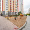 Apartament modern cu 2 camere și living, bloc nou, ExFactor, M. Sadoveanu.  thumb 22