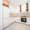 Apartament cu reparație la cheie! Telecentru, Gh. Asachi, 2 camere, de mijloc. thumb 1