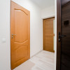 Apartament cu reparație la cheie! Telecentru, Gh. Asachi, 2 camere, de mijloc. thumb 13