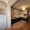 Apartament cu 2 camere, 56 mp, încălzire autonomă, Botanica lângă Jumbo. thumb 1