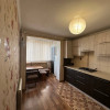 Apartament cu 2 camere, 56 mp, încălzire autonomă, Botanica lângă Jumbo. thumb 2