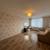Apartament cu 2 camere, 56 mp, încălzire autonomă, Botanica lângă Jumbo. thumb 3