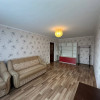 Apartament cu 2 camere, 56 mp, încălzire autonomă, Botanica lângă Jumbo. thumb 4