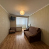 Apartament cu 2 camere, 56 mp, încălzire autonomă, Botanica lângă Jumbo. thumb 5