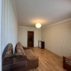 Apartament cu 2 camere, 56 mp, încălzire autonomă, Botanica lângă Jumbo. thumb 6