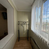 Apartament cu 2 camere, 56 mp, încălzire autonomă, Botanica lângă Jumbo. thumb 7
