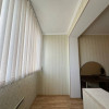 Apartament cu 2 camere, 56 mp, încălzire autonomă, Botanica lângă Jumbo. thumb 8