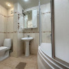 Apartament cu 2 camere, 56 mp, încălzire autonomă, Botanica lângă Jumbo. thumb 9