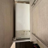 Apartament cu 2 camere, 56 mp, încălzire autonomă, Botanica lângă Jumbo. thumb 12