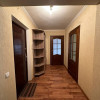 Apartament cu 2 camere, 56 mp, încălzire autonomă, Botanica lângă Jumbo. thumb 13